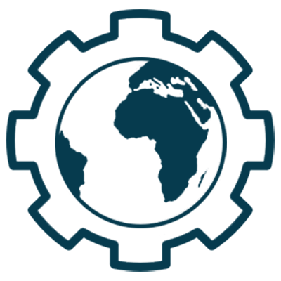 خدمات تصميم و تطوير مواقع الانترنت و تطبيقات الويب