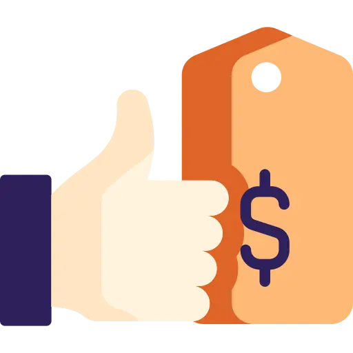 منتجات بأسعار مناسبة