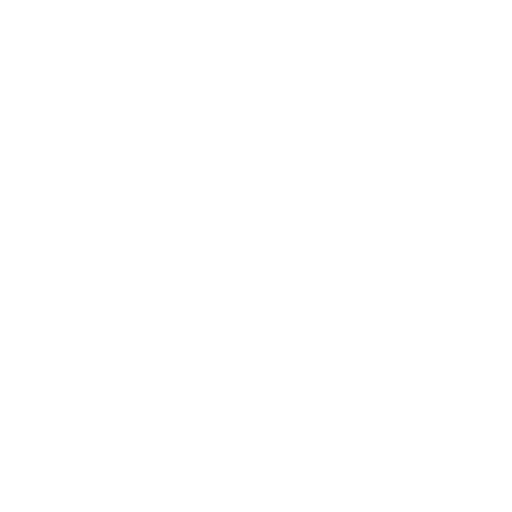 يمي تويتر